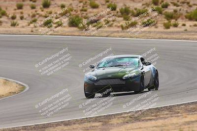 media/Oct-25-2025-West Coast Racing (Sat) [[9fdcbcd09c]]/Yellow group/Turn 3/